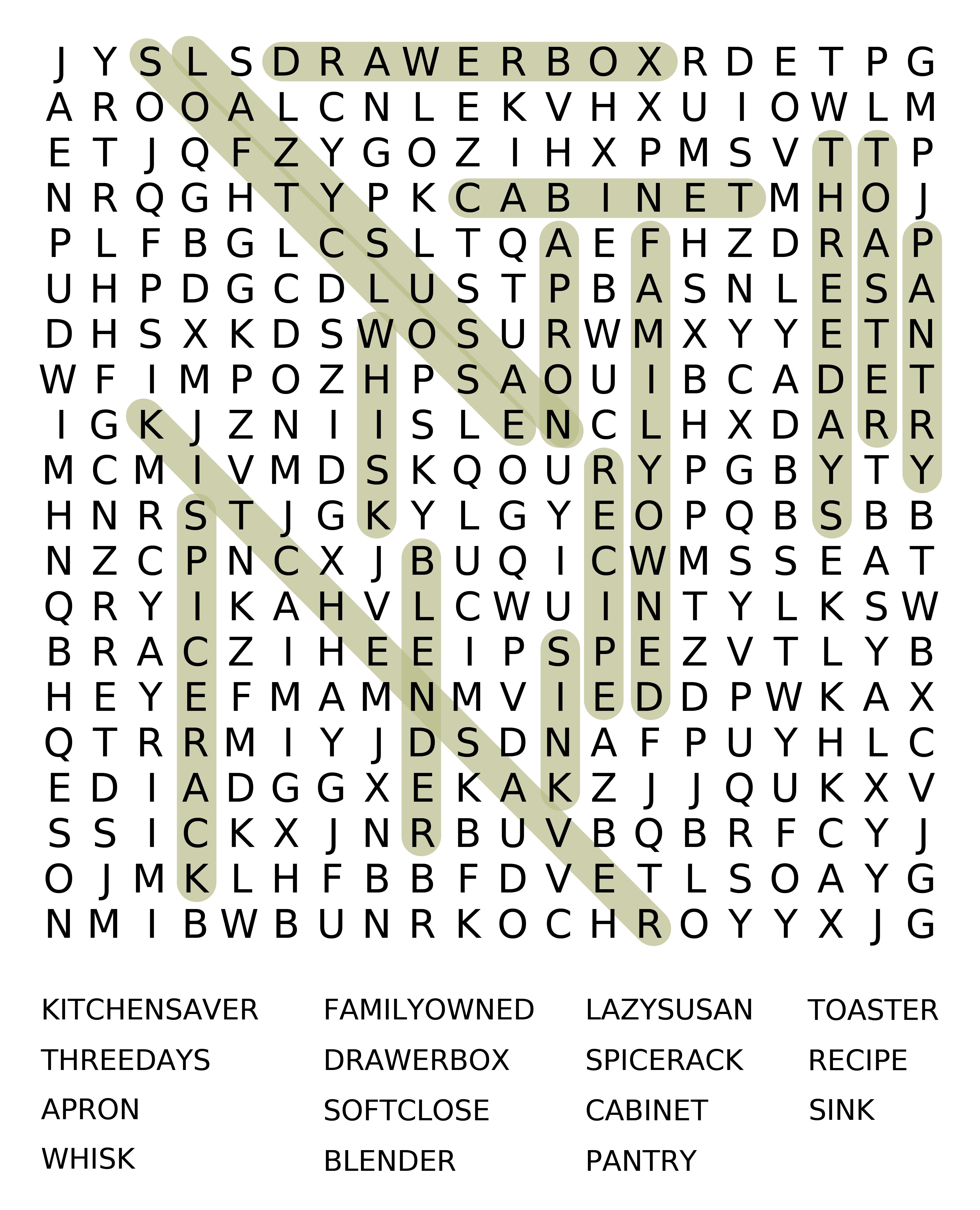 KS_Wordsearch_answerkey