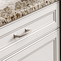 graphic-production-2