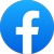 logo-facebook